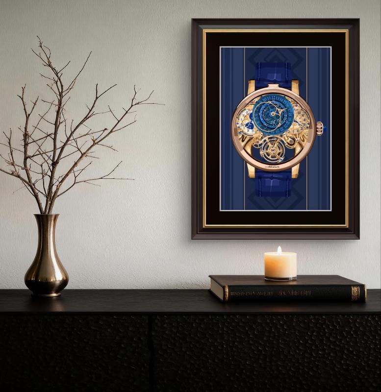 bouvet design asterium the recital 20 bouvet asterium 20 the recital