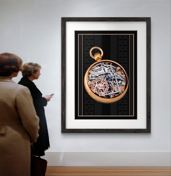 brequet marie antoinette Brequet marie antoinette