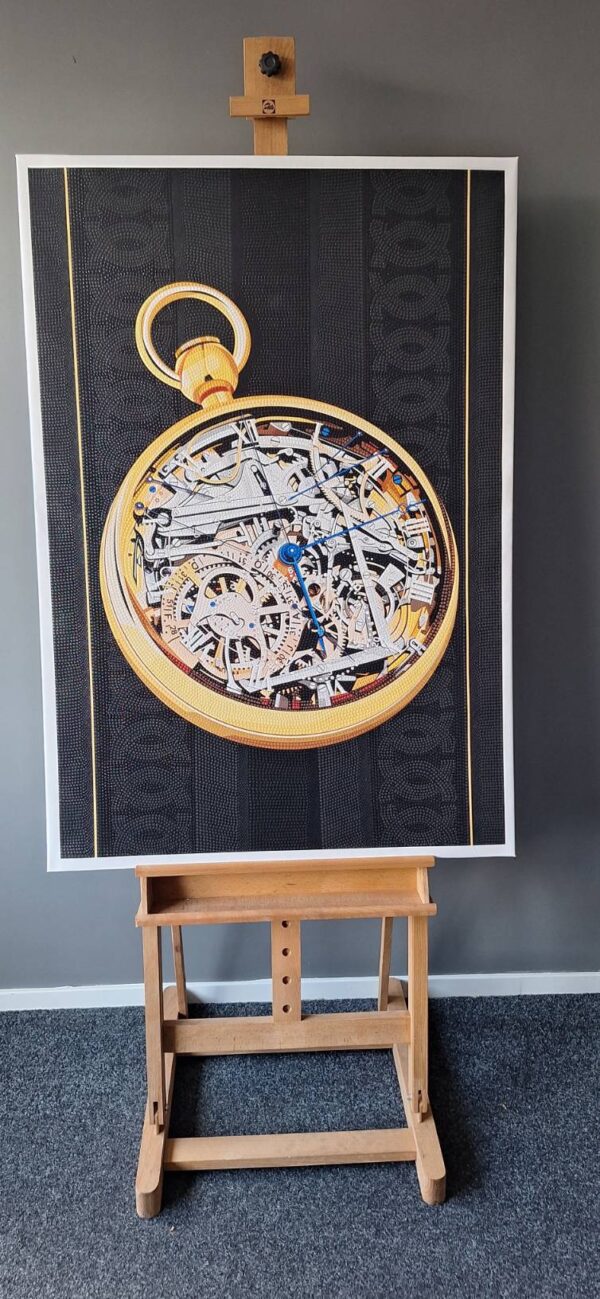 brequet original marie antoinette 78 x 115 cm Brequet marie antoinette