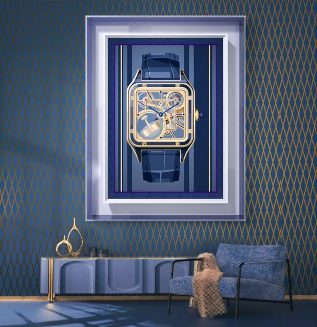 cartier model 2025 design Cartier model 2025