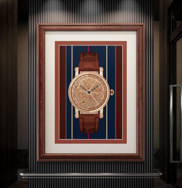 Christiaan van der Klaauw DUTCH DESIGN