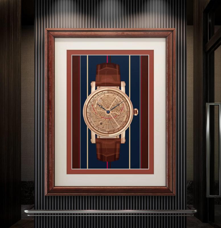 christiaan van der klaauw design Christiaan van der Klaauw DUTCH DESIGN