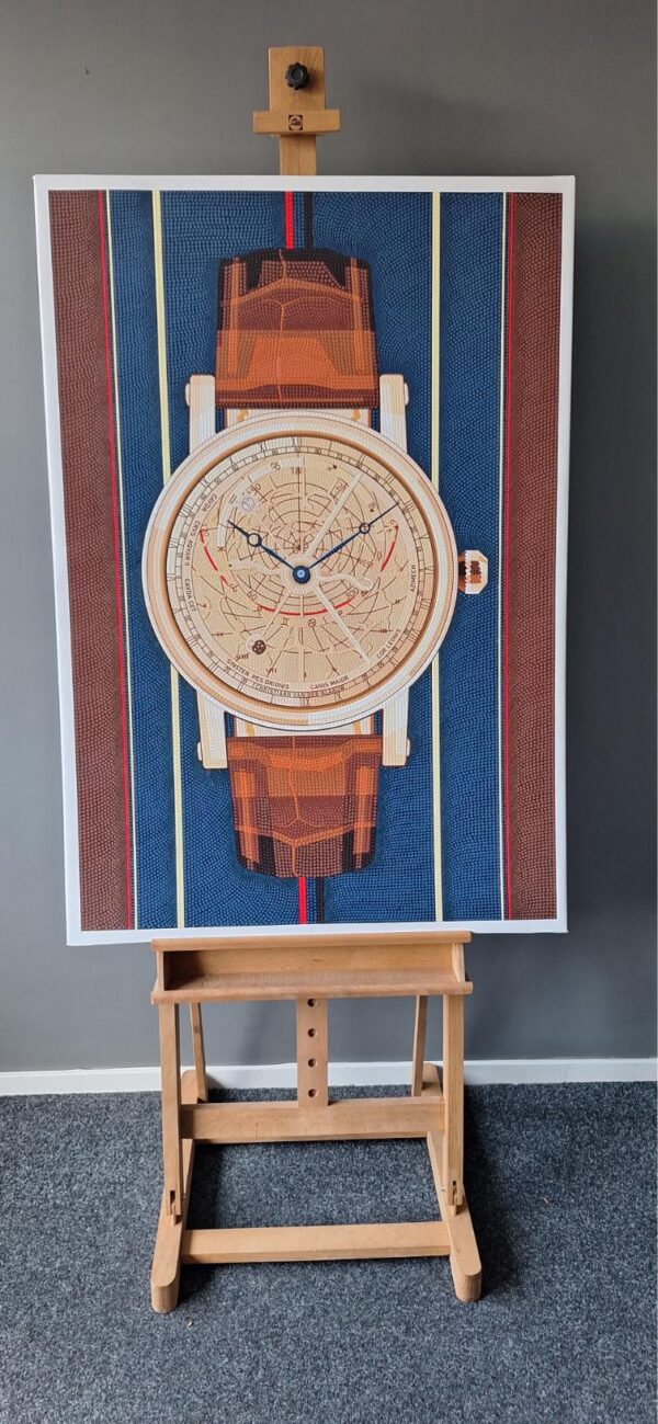 Christiaan van der Klaauw DUTCH DESIGN