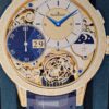 Jaeger-lecoultre master grand gyrotourbillon 3