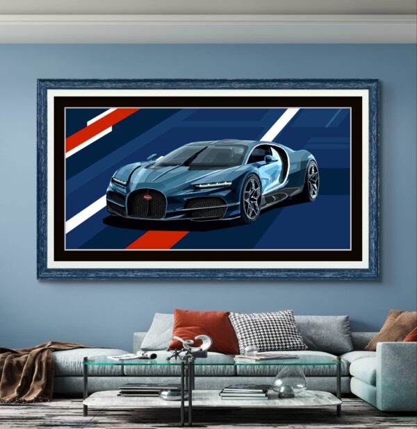 meijersonart (13) Art 6