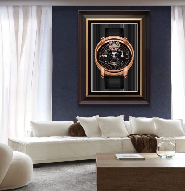 meijersonart (18) Art 10