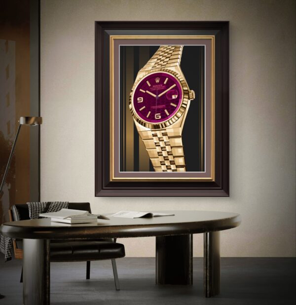 meijersonart (6) Art 5