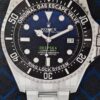 Rolex Deepsea – Art Edition