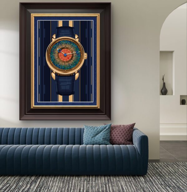 voutilainen design 28 GML Souyou Voutilainen 28 GML SOUYOU