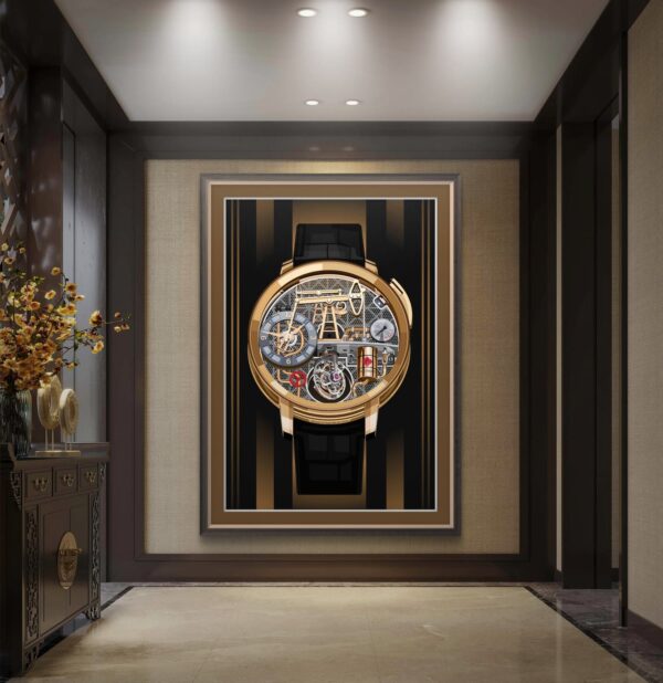 08a23520-cc55-11f0-b3bf-d96bbc79c956 (1) Jacob&co oilpump design in frame