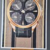 20251125_131332 Jacob&co Palatial Five time zone size 90 x 184 cm