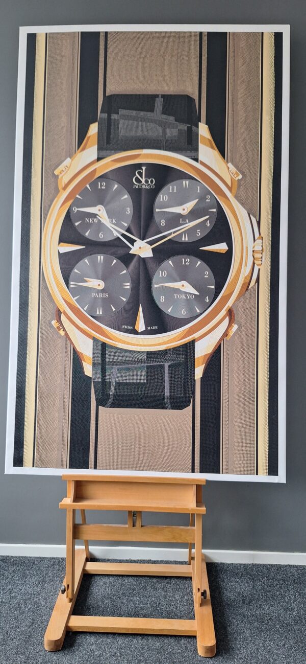 20251125_131332 Jacob&co Palatial Five time zone size 90 x 184 cm