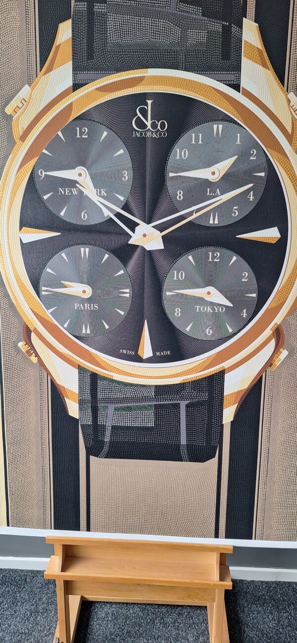 20251125_131344 Jacob&co Palatial Five time zone size 90 x 184 cm