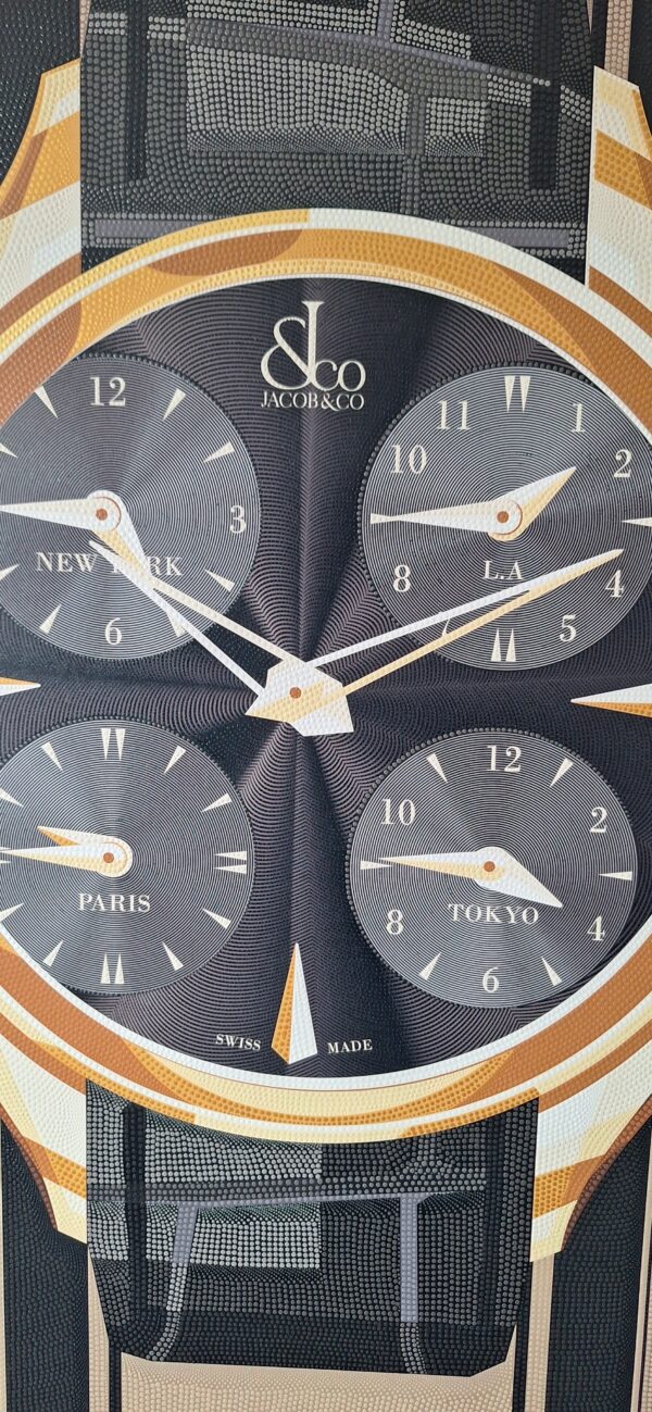 20251125_131352 Jacob&co Palatial Five time zone size 90 x 184 cm