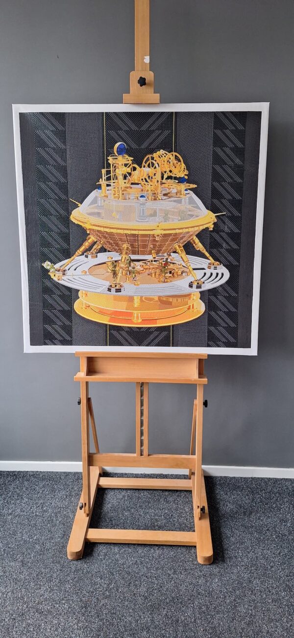 Miki Eleta BY12Dez12Me