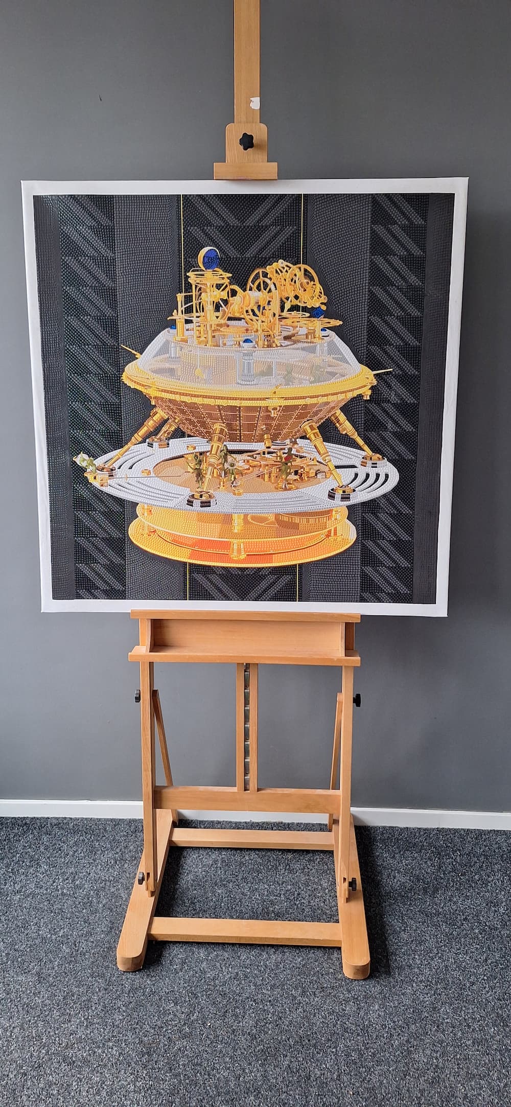 Miki Eleta BY12Dez12Me