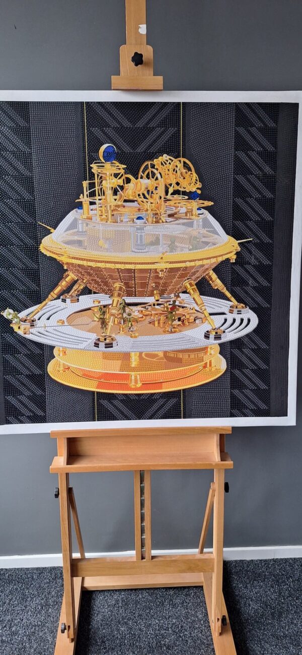 Miki Eleta BY12Dez12ME