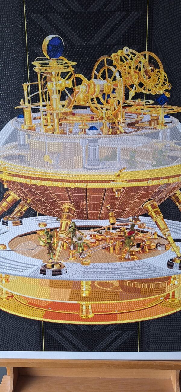 Miki Eleta BY12Dez12ME