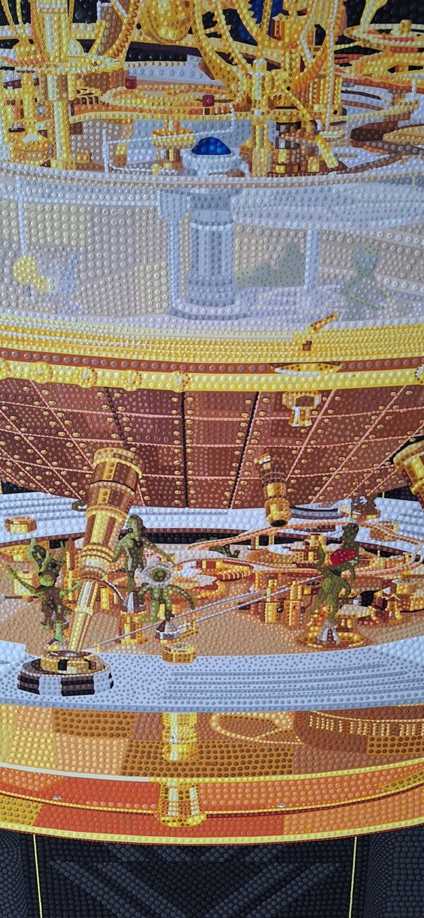 Miki Eleta BY12Dez12Me