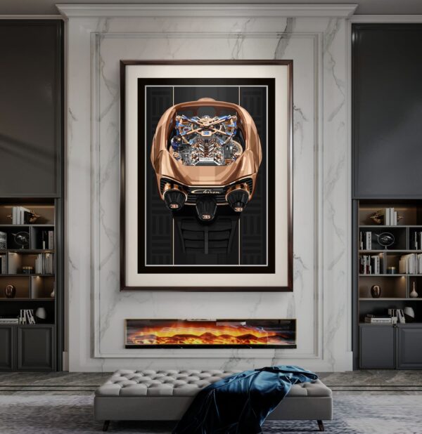 7e431b30-cc5c-11f0-b3bf-d96bbc79c956 (1) Jacob&co Bugatti chiron design in frame