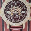 Patek Philippe Geneve