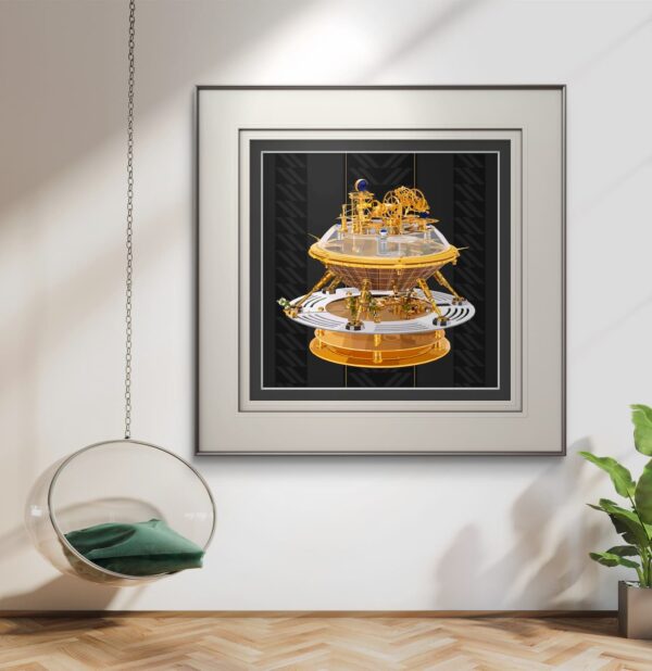 Miki Eleta BY12Dez12ME