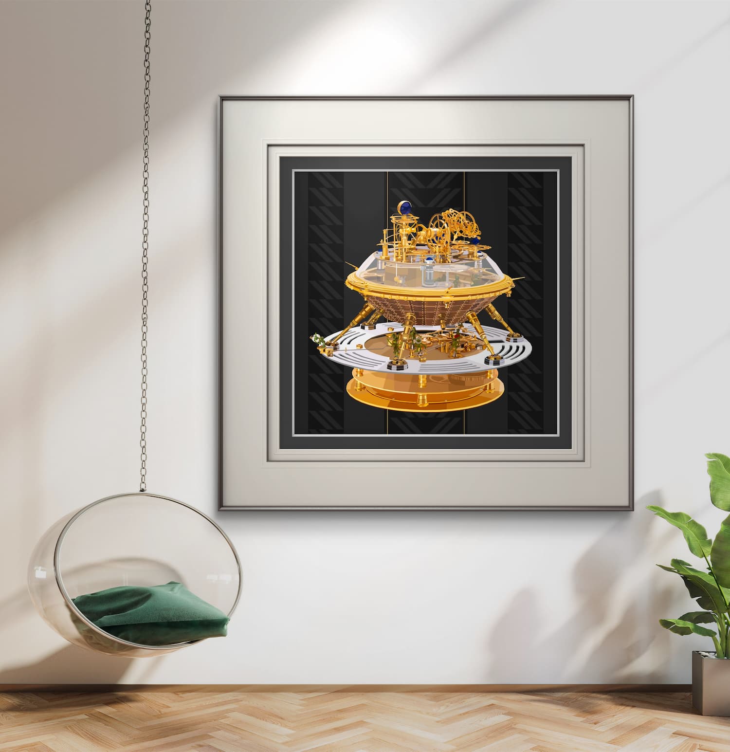 Miki Eleta BY12Dez12ME