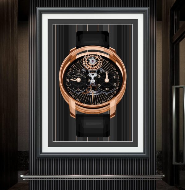 dddf26f0-cc4e-11f0-b3bf-d96bbc79c956 (1) Jacob&co Astronomia Regulator design